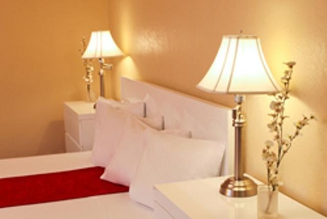Ocean Five Studios Miami Beach Room photo